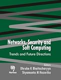 Networks, Security and Soft Computing