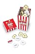 POP FOR SIGHT WORDS GAME