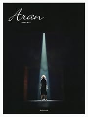Aran