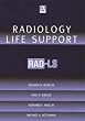 Radiology Life Support (RAD-LS): A Practical Approach (Hodder Arnold Publication)