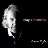 Magic Moments