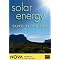 Respond to the Energy Crisis