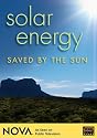 NOVA: Solar Energy - Saved by the Sun