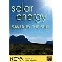 NOVA: Solar Energy - Saved by the Sun