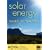 NOVA: Solar Energy - Saved by the Sun