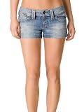 Guess - GUESS Turbulence/ Asp Breeze Katie Short