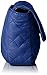 Marc by Marc Jacobs Crosby Quilt Leather Julie Cross-Body Bag