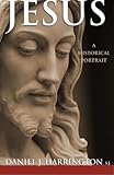 Jesus: A Historical Portrait