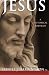 Books : Jesus: A Historical Portrait