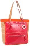 Nine West If The Tall Tote