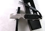Boker - Model: Cop Tool Boker Knife