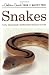 ISBN: 0312306083