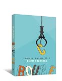 Bounce: Exploring the Places Where God Is
