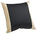 Nautica Eastbourne Plaid European Sham
