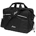 Asics Coaches Briefcase