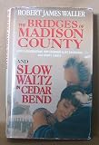 Slow Waltz in Cedar Bend