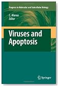 Viruses and Apoptosis (Progress in Molecular and Subcellular Biology)