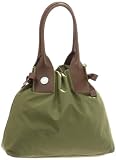 [�n���e�B���O���[���h] HUNTING WORLD AT EASE SACKFUL TOTE 7078  KH (�J�[�L)