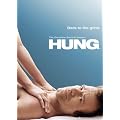Hung - Complete HBO Season 2 [DVD]