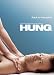 Hung - Complete HBO Season 2
