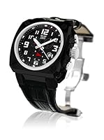 Davis Reloj de cuarzo 1361 50 mm