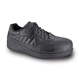 P.W. Minor Men's Performance Walker Dx2 Oxford