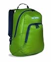 Tatonka Rucksack Squeezy