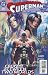Search : Superman (202) Caught Between Two Worlds