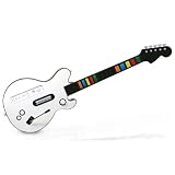 Wireless Guitar (Wii)