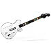 Wireless Guitar (Wii)