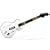 Wireless Guitar (Wii)