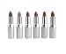Fran Wilson Lip Classics Collection, 6-Piece Gift Set