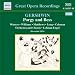 Porgy and Bess (Engel, Winters, Williams, Matthews, Long)