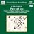 Porgy and Bess (Engel, Winters, Williams, Matthews, Long)
