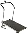 Stamina 45-1003 InMotion T3000 Manual Treadmill