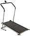 Stamina 45-1003 InMotion T3000 Manual Treadmill