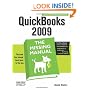 QuickBooks 2009: The Missing Manual