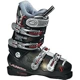 Lange Exclusive 100 Ski Boots (Women's)