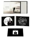 カポーティ 冷血