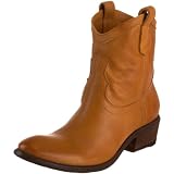 FRYE Womens Carson Shortie-77031 Ankle Boot