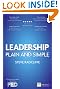 Leadership: Plain and Simple (Financial Times Series)