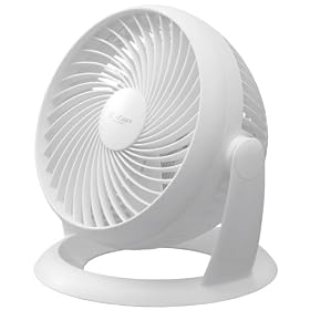 MORITA �T�[�L�����[�^�[�t�@�� MCF-180-W �z���C�g