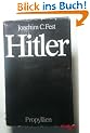 Hitler