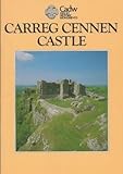 Carreg Cennen Castle