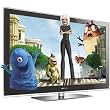 Samsung PN63C8000 63-Inch 1080p 3D Plasma HDTV, Black