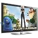 Samsung PN63C8000 63-Inch 1080p 3D Plasma HDTV, Black