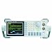 Instek AFG Arbitrary Function Generator with External Counter, Sweep and AM, FM, FSK Modulation, 5-25MHz Range