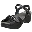 Dansko Women's Sissy Sandal