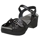 Dansko Women's Sissy Sandal