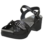 Dansko Sissy Sandal